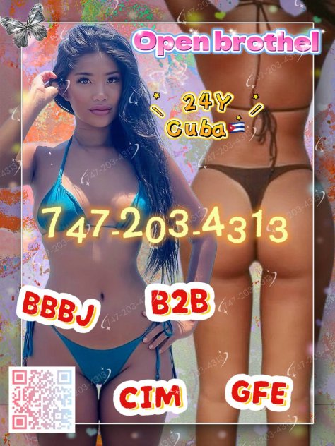 🌟🅝🅔🅦💗🅝🅔🅦🥨come to me🥨 Escorts Los Angeles
