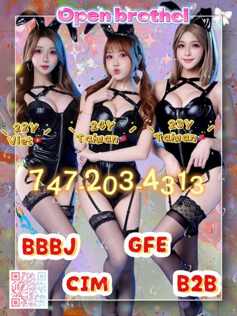 🌟🅝🅔🅦💗🅝🅔🅦🥨come to me🥨  