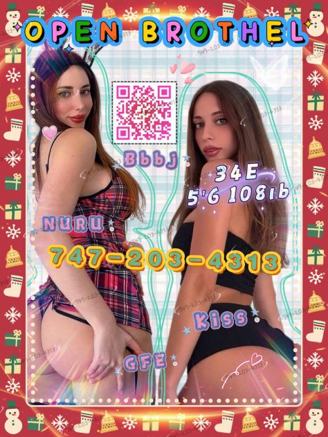 🐾🐾 ̶N̶E̶W̶ ̶N̶E̶W̶ ̶N̶E̶W̶👑 Escorts Los Angeles