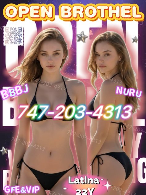 🌟🅝🅔🅦💗🅝🅔🅦🥨come to me🥨 Escorts Los Angeles