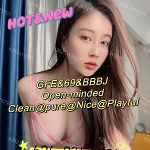 🔮 Bbbj & Cim 💎 GFE Feeling 🔮 Fetish Friendly Daty 69 💎 Shower together 🔮 VIP Service 💎 4 Hands Nuru Special 🔮