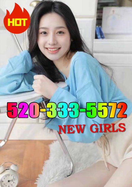 🆂🅴🆇🆈 🅰🆂🅸🅰🅽🆂 ⭐520-333-5572🟩⭐🟩NEW GIRLS🟥⭐🟥best in town🟩⭐🟩Young sexy beautiful figure hot service good🟥⭐🟥clean room🟩⭐🟩