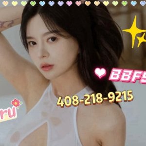 ✨Sunnyvale✨✨San Jose✨Santa Clara✨❤️BBBJ☀️New Open❤️✨❤️NEW MANAGEMENT❤️100% YOUNG✅ ►☎️☎️408-218-9215☎️☎️⭕Young asian girls⭕