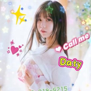 ✨Sunnyvale✨✨San Jose✨Santa Clara✨❤️BBBJ☀️New Open❤️✨❤️NEW MANAGEMENT❤️100% YOUNG✅ ►☎️☎️408-218-9215☎️☎️⭕Young asian girls⭕