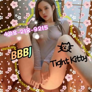 ✨Sunnyvale✨✨San Jose✨Santa Clara✨❤️BBBJ☀️New Open❤️✨❤️NEW MANAGEMENT❤️100% YOUNG✅ ►☎️☎️408-218-9215☎️☎️⭕Young asian girls⭕