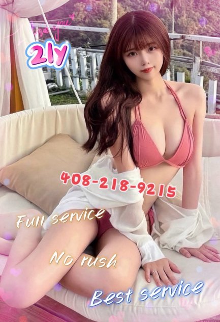 ⭐100%YOUNG⭐❤️NEW MANAGEMENT❤️  