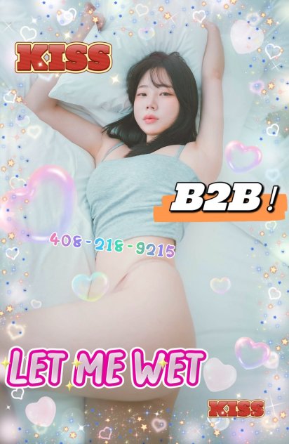 ⭐100%YOUNG⭐❤️NEW MANAGEMENT❤️ Escorts San Jose