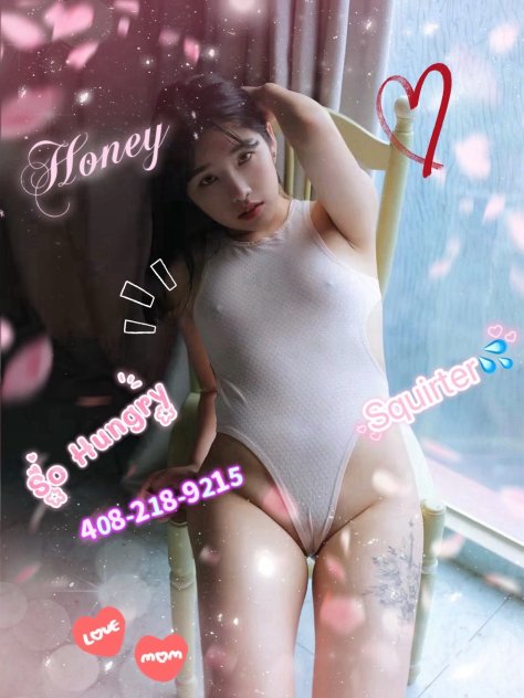 ⭐100%YOUNG⭐❤️NEW MANAGEMENT❤️ Escorts San Jose