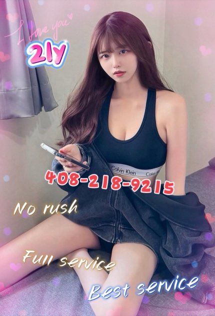 ⭐100%YOUNG⭐❤️NEW MANAGEMENT❤️  