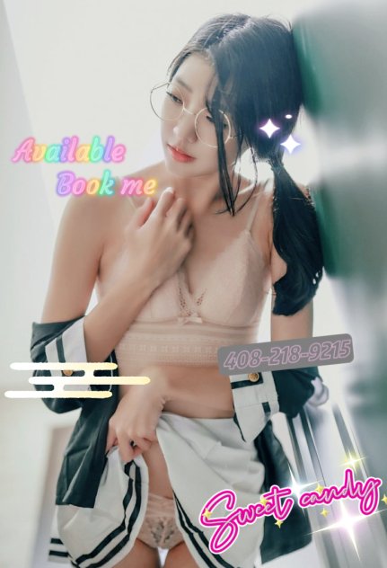 ⭐100%YOUNG⭐❤️NEW MANAGEMENT❤️  