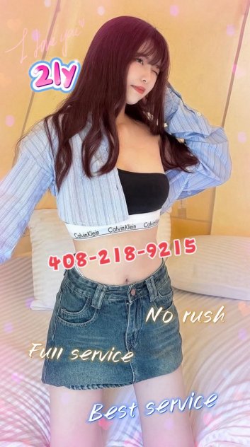 ⭐100%YOUNG⭐❤️NEW MANAGEMENT❤️  