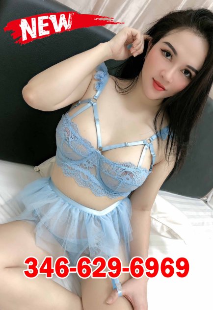 🔥🔥💝⭐NEW ASIAN GIRLS💝⭐🔥🔥  