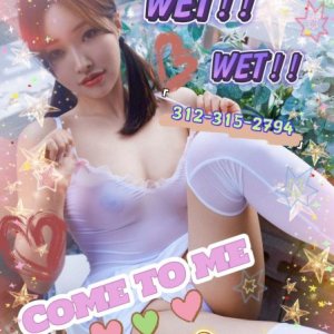 🌺Chicago🌺Skokie🌺Naperville▐ ►❤ NeW!▐ ▐ ►▐ ►Asian▐ 312-315-2794▐ ►SEXY❤►►❤▐▐🌺🌺vip service🌺