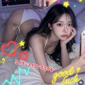 ⚡ ⚡312-315-2794⚡ ⚡ NEW OPEN Escorts Chicago