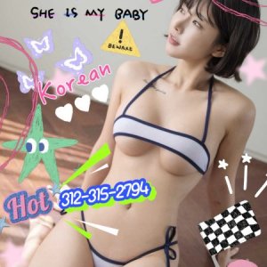 🌺Chicago🌺Skokie🌺Naperville▐ ►❤ NeW!▐ ▐ ►▐ ►Asian▐ 312-315-2794▐ ►SEXY❤►►❤▐▐🌺🌺vip service🌺