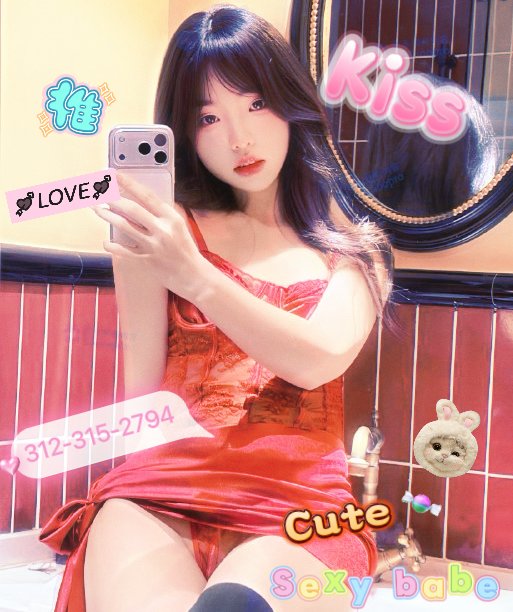⚡ ⚡312-315-2794⚡ ⚡ NEW OPEN  