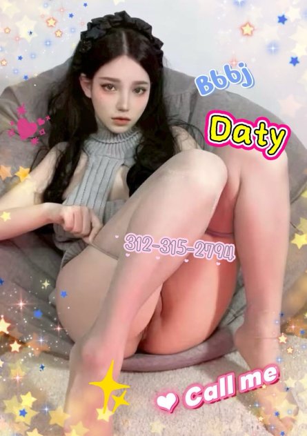 ⚡ ⚡312-315-2794⚡ ⚡ NEW OPEN  Escorts Chicago