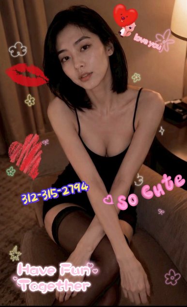 ⚡ ⚡312-315-2794⚡ ⚡ NEW OPEN Escorts Chicago