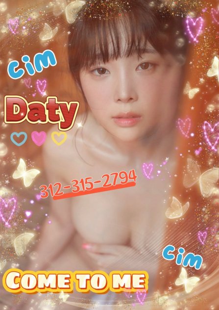 ⚡ ⚡312-315-2794⚡ ⚡ NEW OPEN Escorts Chicago