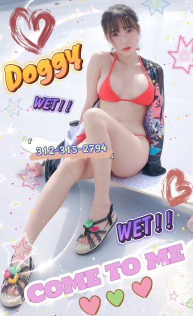 ⚡ ⚡312-315-2794⚡ ⚡ NEW OPEN Escorts Chicago