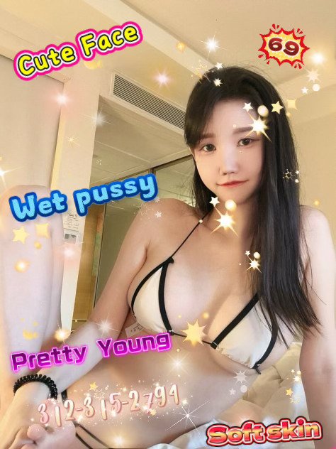 ⚡ ⚡312-315-2794⚡ ⚡ NEW OPEN Escorts Chicago
