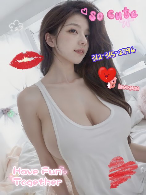 ⚡ ⚡312-315-2794⚡ ⚡ NEW OPEN Escorts Chicago