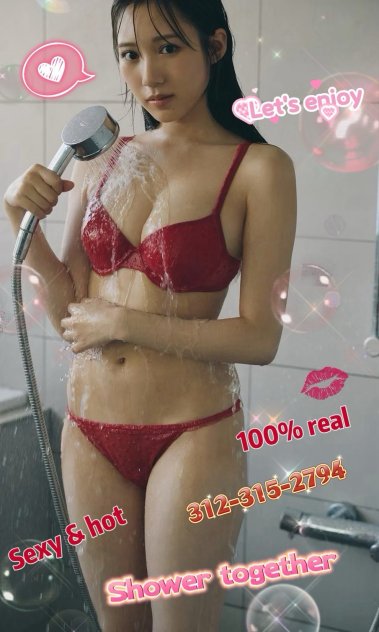 ⚡ ⚡312-315-2794⚡ ⚡ NEW OPEN  Escorts Chicago