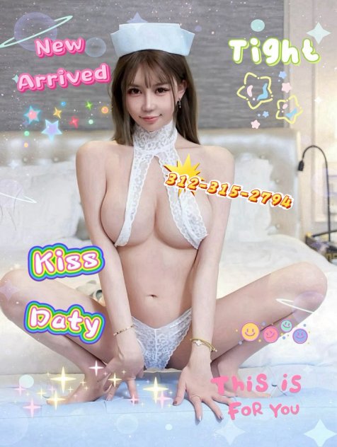 ⚡ ⚡312-315-2794⚡ ⚡ NEW OPEN Escorts Chicago