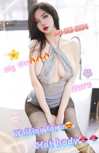 ⚡ ⚡312-315-2794⚡ ⚡ NEW OPEN Escorts Chicago