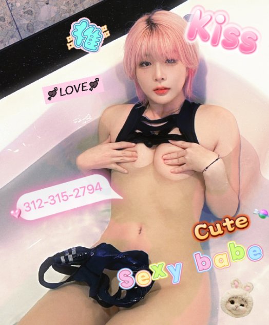 ⚡ ⚡312-315-2794⚡ ⚡ NEW OPEN Escorts Chicago