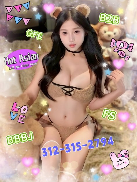 ⚡ ⚡312-315-2794⚡ ⚡ NEW OPEN Escorts Chicago