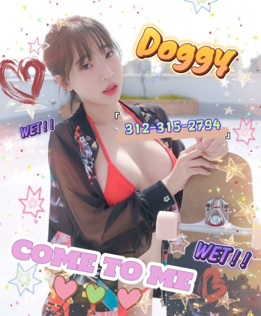 ⚡ ⚡312-315-2794⚡ ⚡ NEW OPEN Escorts Chicago