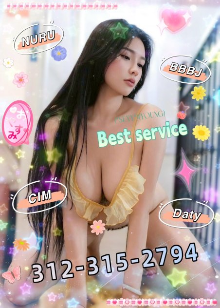 ⚡ ⚡312-315-2794⚡ ⚡ NEW OPEN   