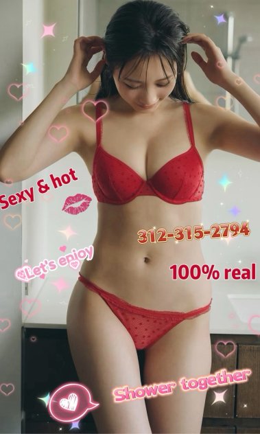 ⚡ ⚡312-315-2794⚡ ⚡ NEW OPEN  Escorts Chicago