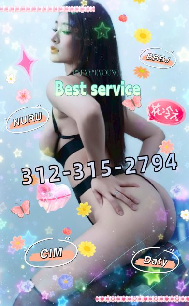 ⚡ ⚡312-315-2794⚡ ⚡ NEW OPEN   