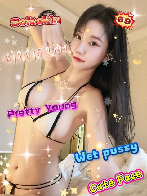 ⚡ ⚡312-315-2794⚡ ⚡ NEW OPEN Escorts Chicago