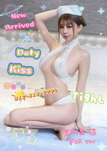 ⚡ ⚡312-315-2794⚡ ⚡ NEW OPEN Escorts Chicago