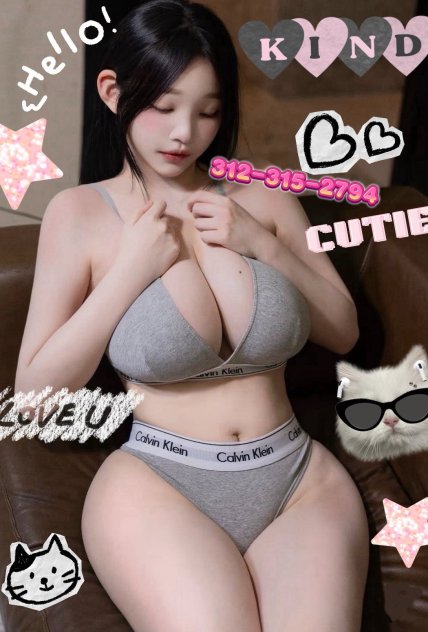 ⚡ ⚡312-315-2794⚡ ⚡ NEW OPEN  Escorts Chicago