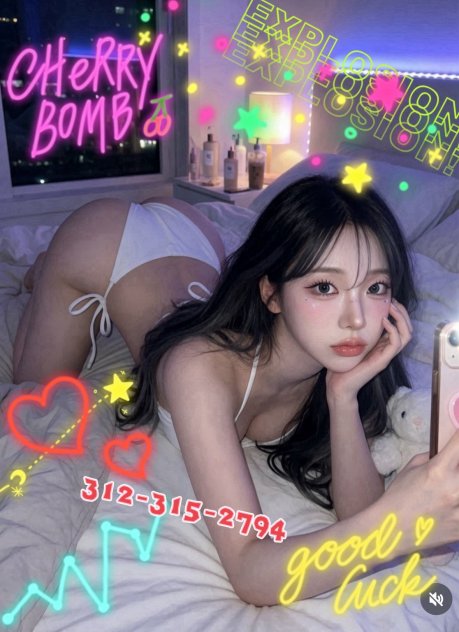 ⚡ ⚡312-315-2794⚡ ⚡ NEW OPEN Escorts Chicago