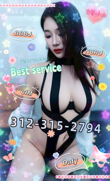 ⚡ ⚡312-315-2794⚡ ⚡ NEW OPEN   