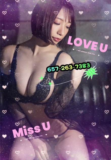 ✅ 10 ASIAN ✅BBBJ🌟657-263-7383 Escorts Orange County