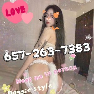 ✅✅🌟GRAND OPENING 🌸🌟🌸👙👙NURU 👙Massage in Town🌟BBBJ▶️657-263-7383◀️◀️ ☎️☎️