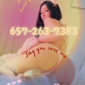 ✅✅🌟GRAND OPENING 🌸🌟🌸👙👙NURU 👙Massage in Town🌟BBBJ▶️657-263-7383◀️◀️ ☎️☎️