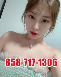 🌸sexy🌸hot🌸young🌸asian babe Escorts San Diego
