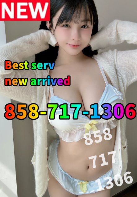 🌸sexy🌸hot🌸young🌸asian babe Escorts San Diego