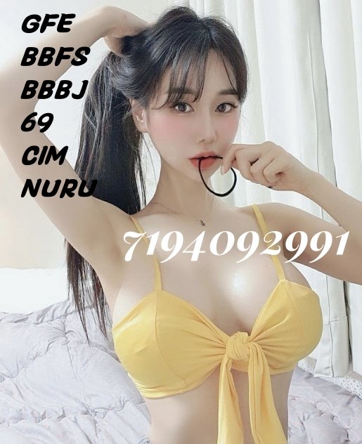 sexy Asian 💕 ANAL BBFS female-escorts 