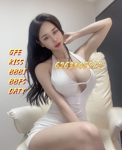 sexy Asian 💕 ANAL BBFS female-escorts 