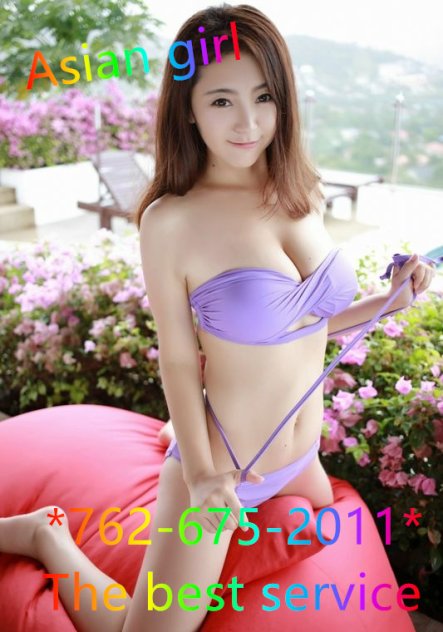  💘💘💘hot erotic...Asian female-escorts 