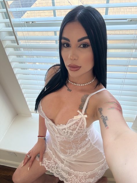 Karla  