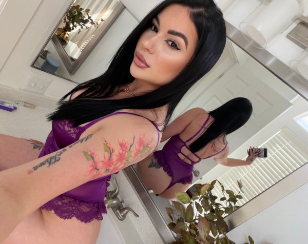 Karla  